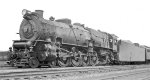 PRR 6848, M-1, 1946